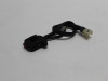 Handlebar switch assy Honda CBR Fireblade