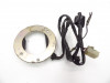 Pickup coil Yamaha XJ 600 F