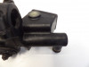 Clutch master cylinder Suzuki RF 900