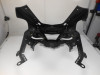 Frontverkleidung kanzel Yamaha YZF R6