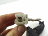 Sensor - Electronic part Yamaha V max