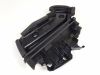 Cowl left inner Honda CBR 600 RR