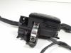 Clutch master cylinder BMW R 1200 RT