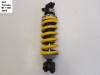 Achterschokbreker Yamaha BT 1100