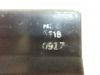 Ignitor CDI ECU Honda CBR 1000 F