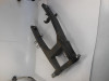 Swingarm Kawasaki Z 750