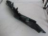 Linker achterkant Yamaha XJ 900 S Diversion