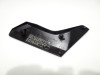 Cowl right small BMW R 1200 GS