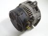 Dynamo BMW R 1100 RT