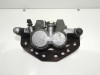 Brake caliper left front Kawasaki KLE 500