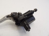 Rempomp Honda CMX 450