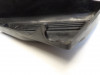 Cowl left small Yamaha FAZER 600