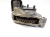 Olpumpe Honda CMX 250 