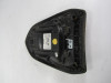 Buddy seat Kawasaki ER 6