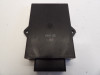 CDI ECU unit Yamaha XJ 600 Diversion