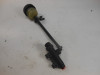Rear brake master cylinder  BMW R 1100 RT