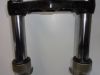 Voorpoten compleet Yamaha XJ 600 Diversion