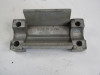 Stuur Kawasaki LTD 454