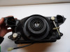 Headlight Kawasaki ZZR 1100