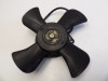 Fan Kawasaki ZX 9 R