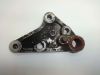 Rechter schetsplaat Honda CX 500