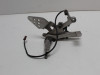 Main step holder right Yamaha YZF R6