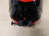 Tank Kawasaki ZX 6 R