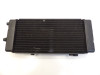 Radiateur Honda VT 600