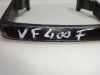 Soziusgriff Honda VF 400 F