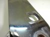 Bremspedal Suzuki LS 650