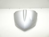 Wind screen BMW F 650 CS Scarver
