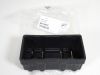 Batterie befestigung Ducati Monster 1200