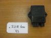 Ignitor CDI ECU Kawasaki ZZR 600