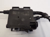 Throttle cable BMW R 1200 GS