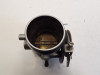Gasklephuis BMW R 1150 GS