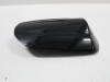 Buddycover Suzuki GSX R 750