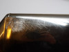 Muffler Honda ST 1300 Pan European