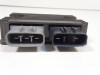Spanningsregelaar Aprilia Tuono 660