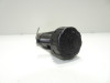 Kuhler Teile Aprilia RST 1000 Futura