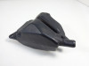 Air cleaner case Ducati monster 600