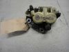 Remklauw links voor Yamaha YZF R 125