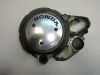 Dynamodeksel Honda VT 1100