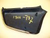 Cowl left small Honda VF 700  750 C Magna