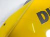 Rechter zijkuip Ducati 749  999