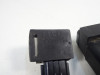 Relay Suzuki GSR 600