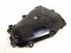 Engine cover Yamaha YZF R1