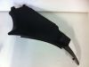 Topkuip bekleding Honda CBR 1100 XX
