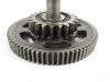 Start up clutch Yamaha FJR 1300