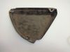 Seitenverkleidung links klein Kawasaki VN 700  750