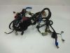 Kabelboom Honda ST 1100 Pan European